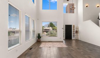 12800 Northern Sky Ave NE, Albuquerque, NM 87111