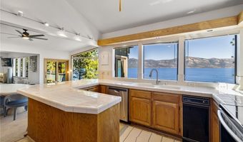 240 State Route 28, Crystal Bay, NV 89402