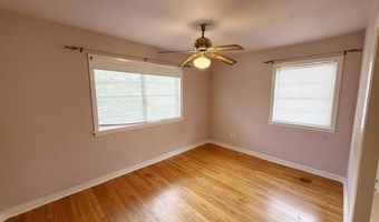 120 Marquette Dr, Baton Rouge, LA 70806