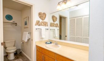 2777 S Kihei Rd G101, Kihei, HI 96753