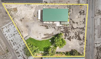 1208 Burley Ave, Buhl, ID 83316