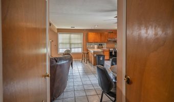 450336 S Hwy 85, Afton, OK 74331