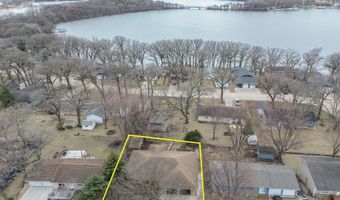 467 Rohr St, Arnolds Park, IA 51331