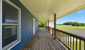 4044 E US Highway 20, Angola, IN 46703