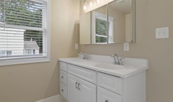 4415 ROBERTS Ave, Annandale, VA 22003