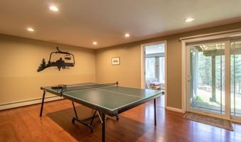 1559 Pinkham Rd, Burke, VT 05832