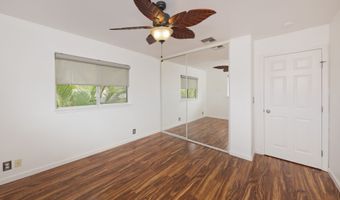 75-6105 KIPEHI Pl, Kailua Kona, HI 96740