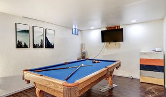 2 Latilla Ln, Arroyo Seco, NM 87514