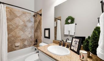 1702 Lexington Ave, Allen, TX 75013
