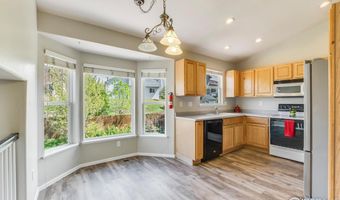 4637 Winona Pl, Broomfield, CO 80020