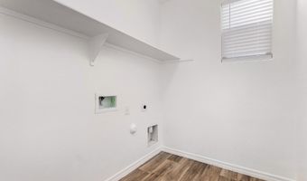 814 E AGUA FRIA Ln, Avondale, AZ 85323