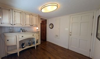 7 TIMOTHY Trce, Anniston, AL 36207