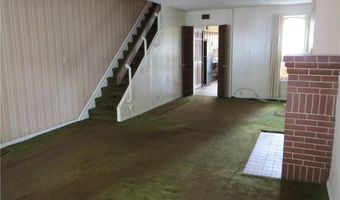 1222 W Tilghman St, Allentown, PA 18102