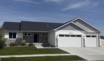 5038 Cassie, Chubbuck, ID 83202
