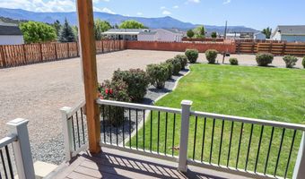 4407 W 1325 S, Cedar City, UT 84720