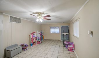 10917 W APACHE St, Avondale, AZ 85323