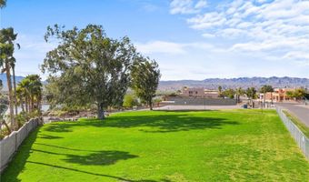 1126 Avenida Del Sol, Bullhead City, AZ 86442