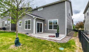 15637 Eddy Creek Way, Apple Valley, MN 55124