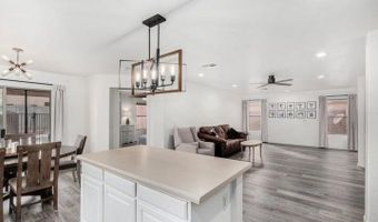 11843 W CAMBRIDGE Ave, Avondale, AZ 85392