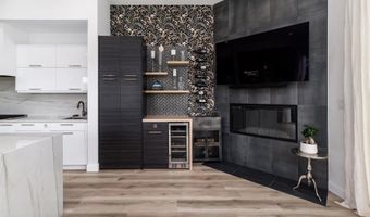 2972 Avenida Valera, Carlsbad, CA 92009