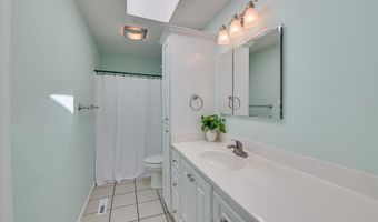 20 Deerwood Dr, Aiken, SC 29803