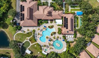 5808 HIDDEN FALLS Ln, Apollo Beach, FL 33572