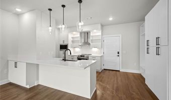 3329 SE MP Pkwy 108, Bentonville, AR 72712