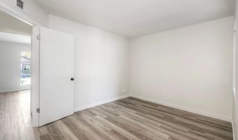 242 Eveningside Gln, Escondido, CA 92026