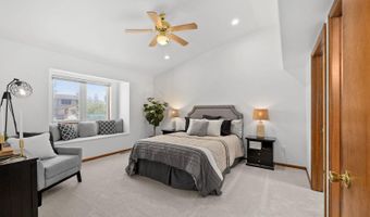 327 CODY St, Cheyenne, WY 82009