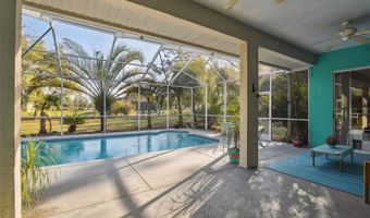 5261 WATERWOOD Dr, Bartow, FL 33830