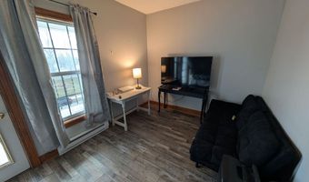 620 W 3rd St, Bicknell, IN 47512