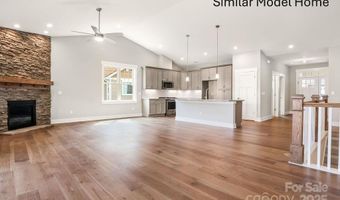 95 Creekside View Dr, Asheville, NC 28804