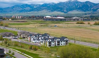 1948 Southbridge C, Bozeman, MT 59718