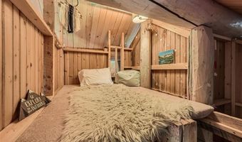 922 BRADDOCK Dr, Breckenridge, CO 80424