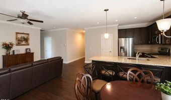 8044 Crookneck Dr, Angier, NC 27501