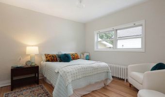 117 Grand Ave, Atlantic Highlands, NJ 07716