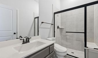 1988 Nottingham Pl, Allen, TX 75013