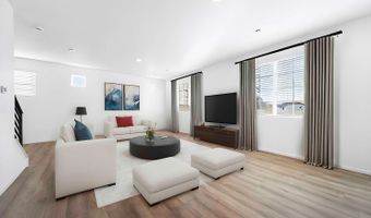 22212 E 38th Pl, Aurora, CO 80019