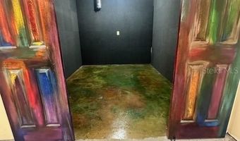 305 MAIN St A & B, Auburndale, FL 33823