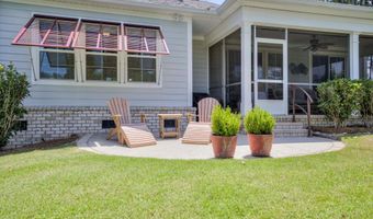 225 Quiet Oak Ct, Aiken, SC 29803