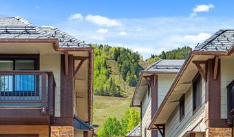 650 S Monarch St 7, Aspen, CO 81611