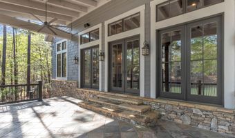 72 Stoney Rdg, Alexander City, AL 35010