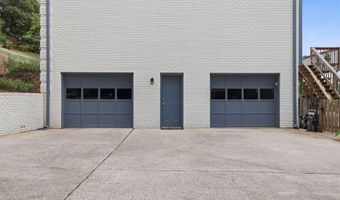 231 NORWICK FOREST Dr, Alabaster, AL 35007