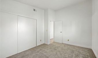 1702 Marathon Dr, Las Vegas, NV 89108