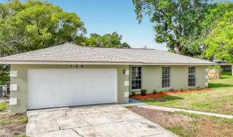 124 HOLLYHOCK Dr, Altamonte Springs, FL 32701