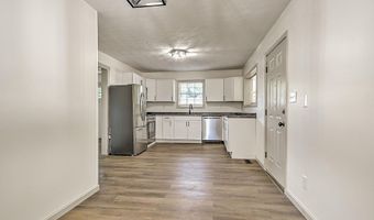 314 Crosby Dr, Bean Station, TN 37708