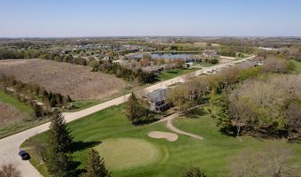 269 202nd St, Arnolds Park, IA 51331
