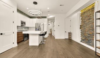 1428 MERIDIAN Pl NW 1, Washington, DC 20010