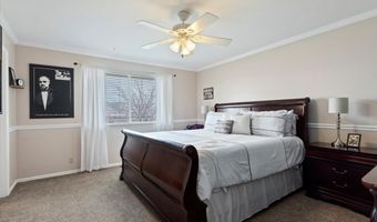 14883 S 3200 W, Bluffdale, UT 84065