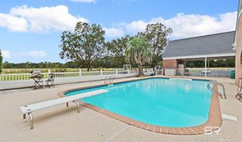 10734 Highway 31, Atmore, AL 36502